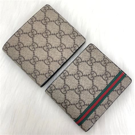 gucci wallet price original.